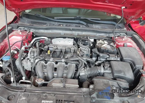 2014 Mazda Mazda3 I Grand Touring from USA, damaged, VIN JM1BM1W71E1118681